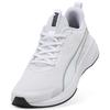 Puma Flyer Light 4