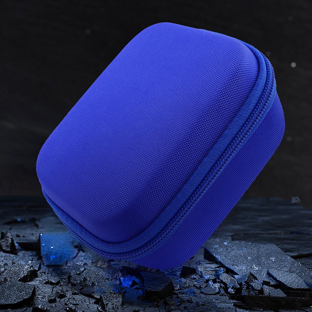 Hartschalenetui Kinder Audio- & Musikplayer und Kartenhalter Tragetasche für Yoto Mini Kinder Audio Musikplayer