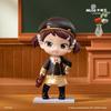 POP MART SPY X FAMILY Daily Life Series Figures Blind Box