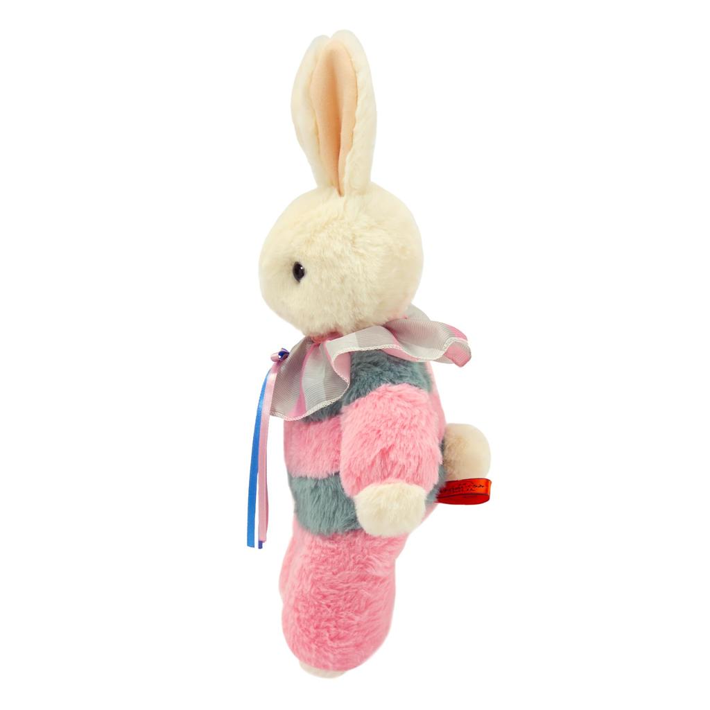 Yoshitoku Retro Collection Pienne Plush Toy 180618 Size: Approx. 22.5cm