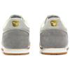 Puma Turino OG 2 Smokey Grey Unisex Sneakers Alpine-Snow Cast-Iron 397646-03