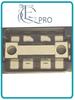 1 Pcs Rd70huf2 Hf Amplifier In Stock (1 Pc)
