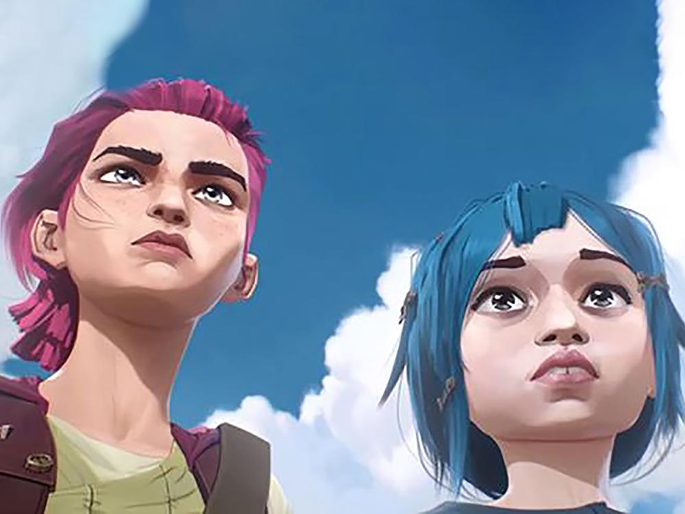 DIY Full Circle Diamond Drawing Cross Stitch 3D Comic Home Decorative Art Diamond Drawing 5d Diamond Art Drawing