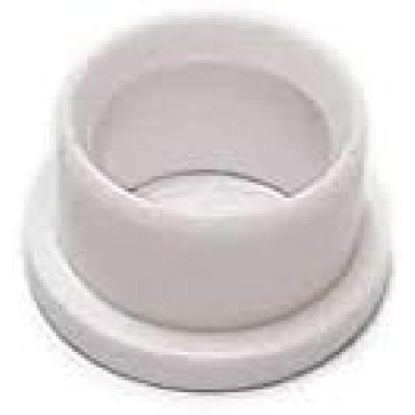 First Gear Repair Fix Bushing for VW New Beetle 2000-10 Manual Shift Lever 02J