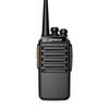 UNIKOO MAT180 Long-Range Professional Walkie-Talkie (CN Version)