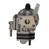 Carburetor Assembly For Shindaiwa 70170-81020 T270 C270 PB270 A021002360