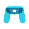 2 Pcs Controller Comfort Handle Grips Holder For Nintendo Switch Joy Con