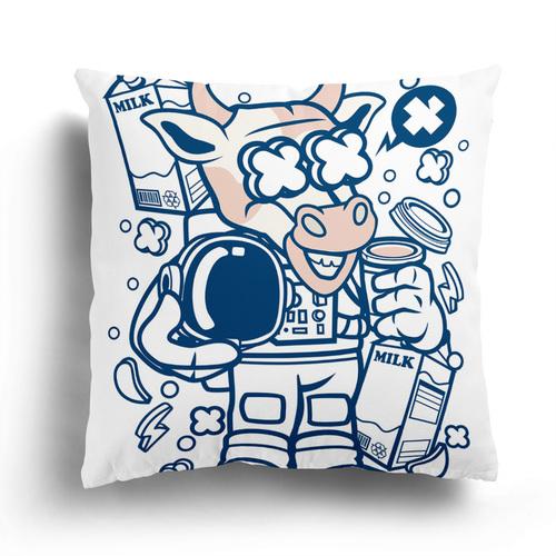 Home Decoration Pillowcase Sofa Cover Decorative Cushion Nordic Industrial Style Anime