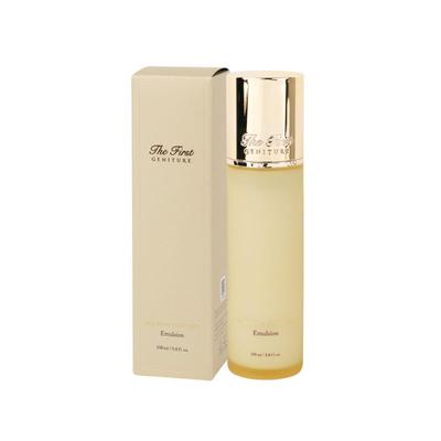 La Prima Emulsione Genature 150ml