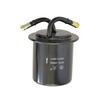 Car Fuel Filter for Subaru SVX 3.3L 1991-1997 Forester 2.0L 2.5L 1997-2002 Impreza 1.8L 1991-2010 42072-AA011 H285WK