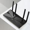 Router TP-Link Archer AX23 AX1800 Wi-Fi 4xLAN 1xWAN