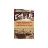 Indian Emigrants to Sugar Colonies: A Study through Kolkata Port, 18421900