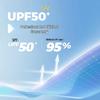 Wassup Sohot Men's Waterproof Quick-Dry Outdoor Cargo Pants