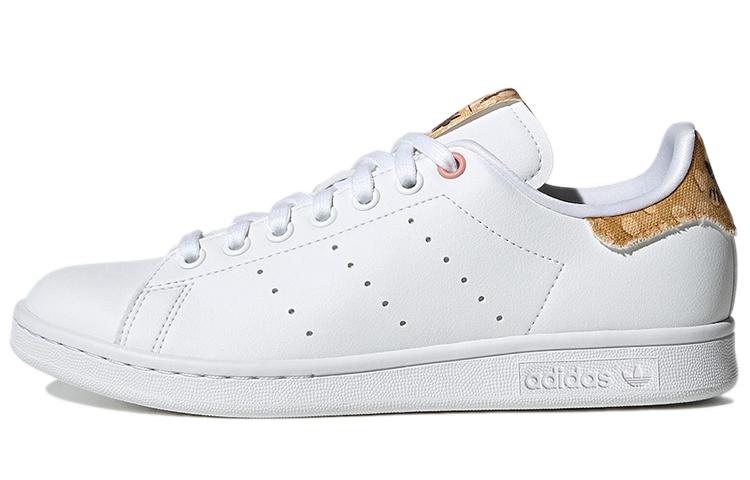 Stan Smith Disney x Stan Smith Wmns Adidas Originals Bambi Женские GZ6251 36⅔