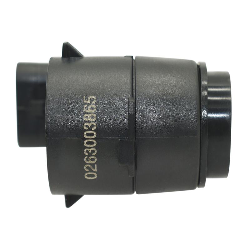 Parking Assist Sensor 0263003865, Parking Assist PDC Sensor, OEM Replacement Auto Part