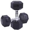 Chongfengju Hex Dumbbell