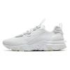React Vision White Light Smoke Grey Sneakers CD4373-101