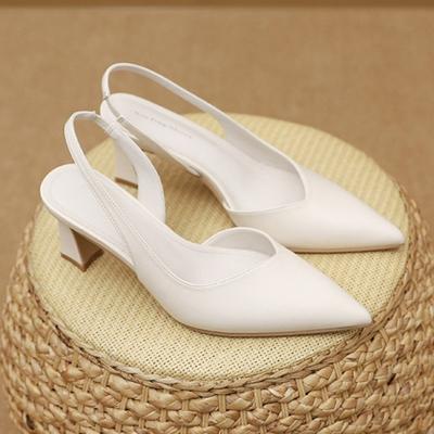 Sapatos clássicos – Sapatos clássicos