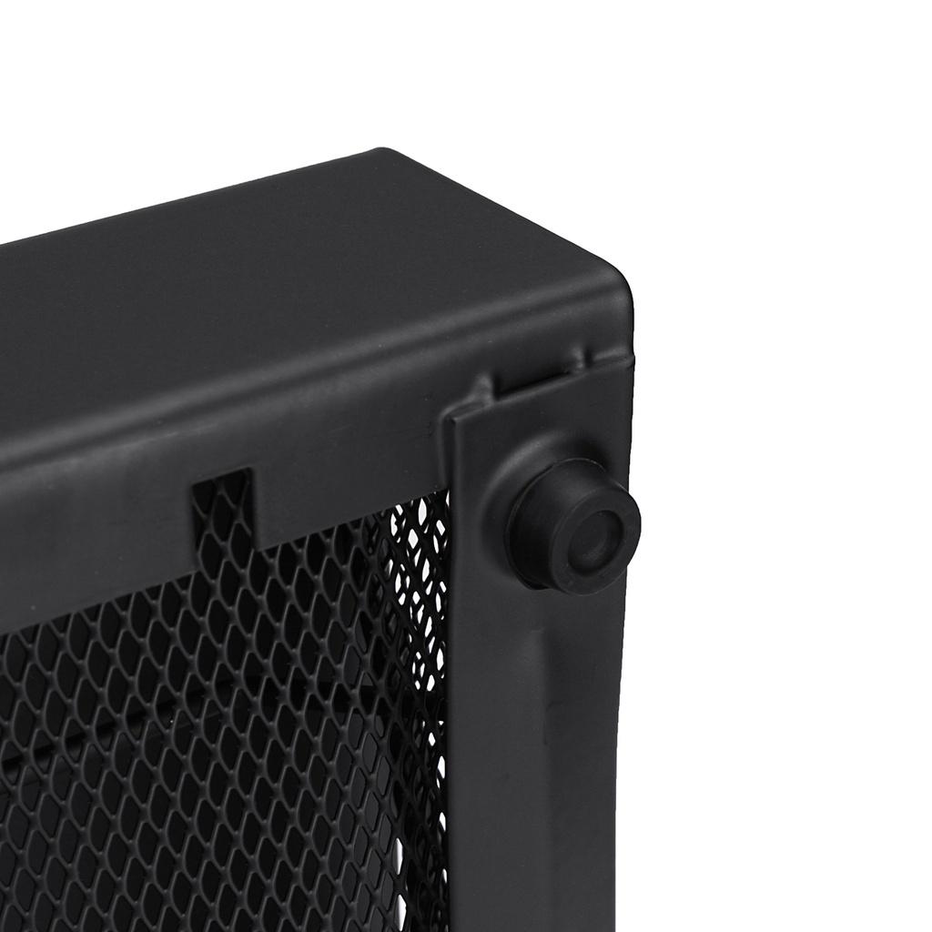 40 Kapseln Praktische Kaffeeschubladen Kapselhalter Regale Für Nespresso Schwarzen Kaffee 1 Stück Kaffeekapsel-Organizer Aufbewahrungsständer