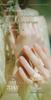 Gong Pei Gardenia Sheep Oil Hand Cream: Hydrating, Moisturizing, Anti-Dryness, Nourishing Lotion.