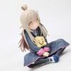 Oyama Mahiro 'Jetzt bin ich deine Schwester' Anime-Figur PVC Cartoon Modell Spielzeug Geschenk für Fans