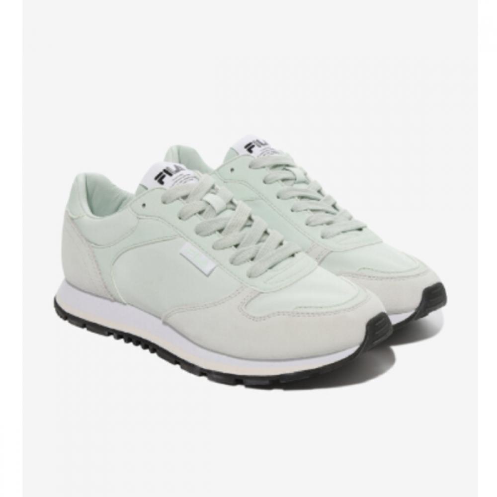 Fila Euro Jogger 1rm02476gshn