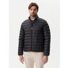Mid-season Jacket Core Packable MW0MW39990, Black, Regular Fit