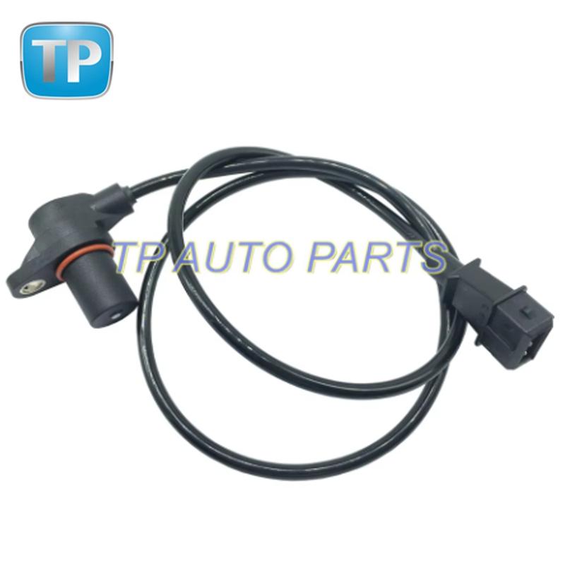 Crankshaft Position Sensor For Ki-a Vol-vo OEM 0K2A6-18-891 0K2A618891