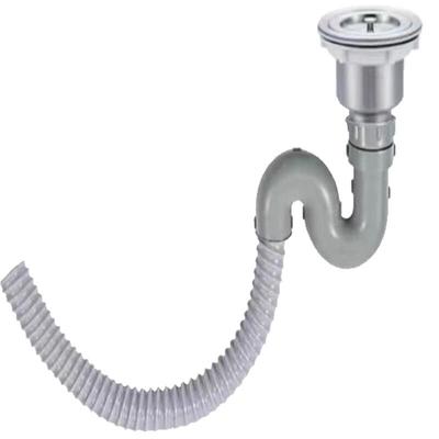 Banyo bölümleri – Tesisat hortumları