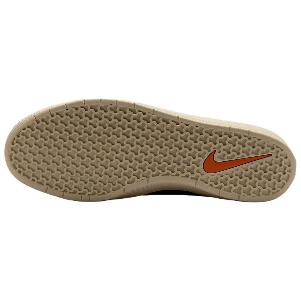 Nike SB Force 58 'Baroque Brown' Herren DV5477-201
