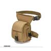 Versatile Outdoor Tactical Leg/Waist Bag