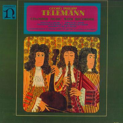 Hobby i twórczość – Muzyka
