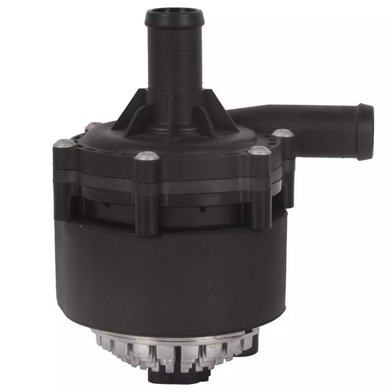 Car Electronic Water Pump 600736700-C 600736700-E 103732700-F For Tesla Model