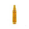 René Furterer Schützendes Sommeröl KPF 90 - 100ml