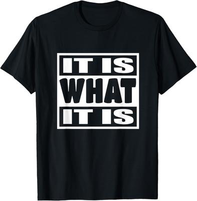 Tops – T-Shirts