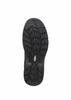 Awtools Buty Parma S3 Roz.47 Niskie