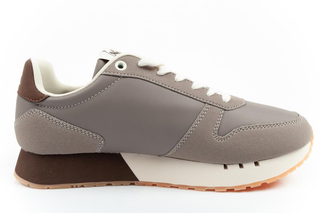 U.S. Polo Assn. Deni Man [DENI001M/6YH1 TAU] y.44