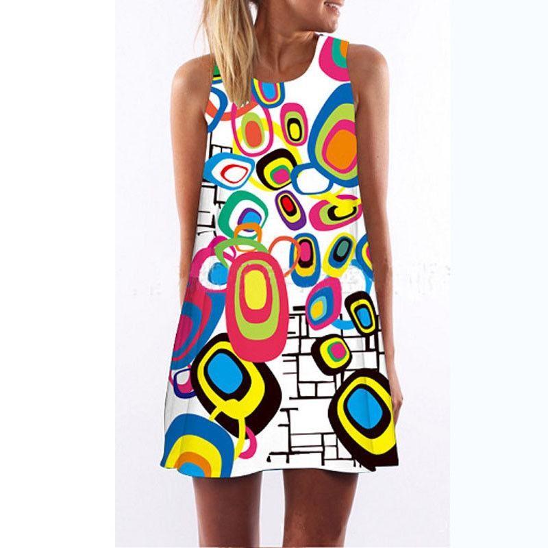 Stylish Summer Women Sleeveless Bodycon Mini Dress Perfect For Cocktail Parties And Casual Gatherings