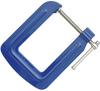 BeHAUS Steel Plate Deep 50mm Clamp, Type, S-50D