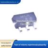 New MCR100-6 SOT-89-3L Thyristor Chip