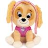 Bonecas e peluches – Peluches - caráteres de filmes e desenhos animados