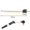 10pcs wire plug ignition coil for coil Renault 8200765882 Megane Laguna Kangoo Opel Mk3 08-13/Grand Scenic 04-09/Scenic 01-03