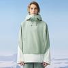 DESCENTE SNOWBOARD Ski Wear Unisex D4433OSJ68