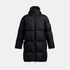 Men's Casual Down Jacket
