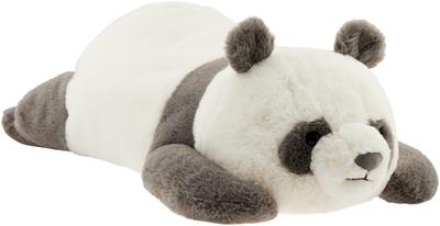 Sun Arrow Cushy Panda Plush Toy