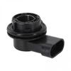 Bulb Bracket Bulb Socket Holder Car Light Compatibility Car Spare Parts