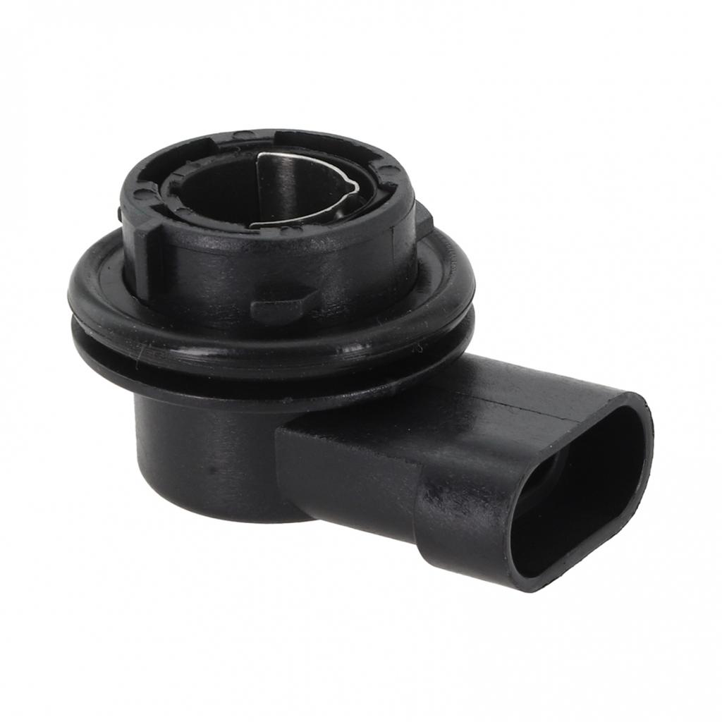 Bulb Bracket Bulb Socket Holder Car Light Compatibility Car Spare Parts