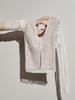 Tops – Tops