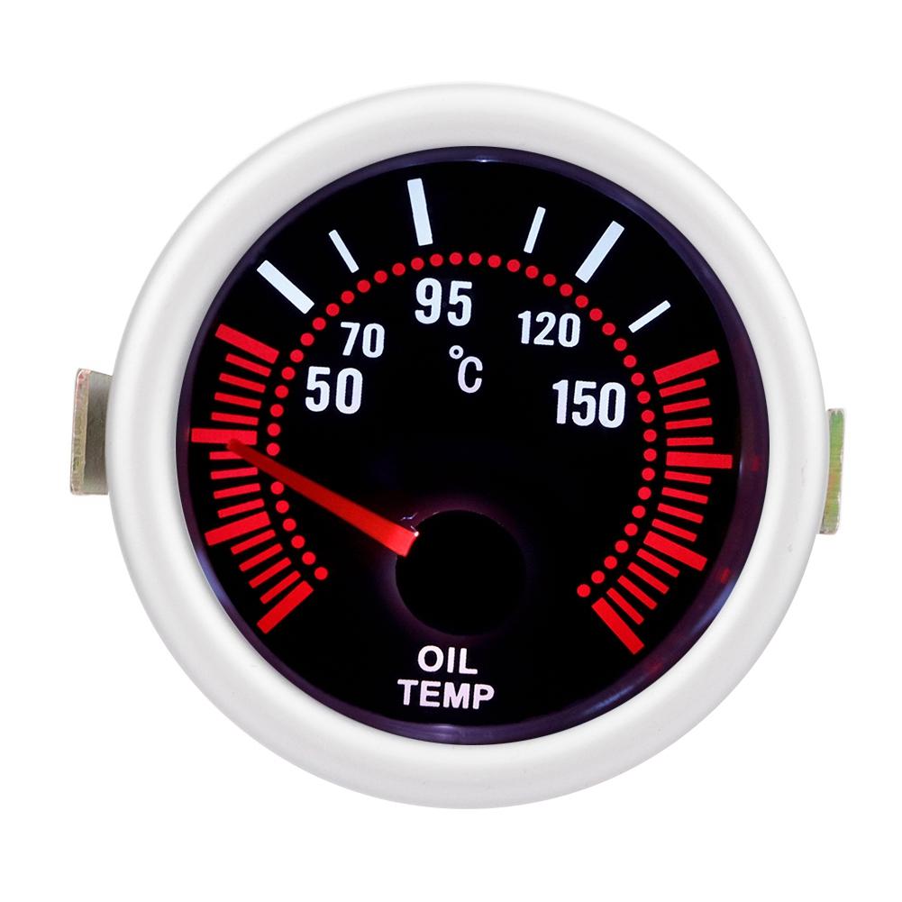 Find Oil Pressure Gauge In Sandwich, Illinois, United States, For US $15.00