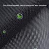 Magnetic Side Window Sun Shades Universal Car Net Sun Visor Summer Protective Window Shade for Car Camping Napping Sleeping